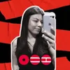 gabeesgomes