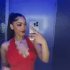strawberrygirl275