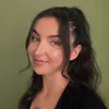 lucyamerrill