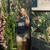 lucytaylor4