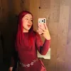 keicruz