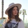 Andreea Ionescu