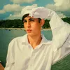 kyle.brandon1