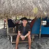 iamsthtps