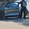 melly_rs3