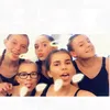 oldaccountlj