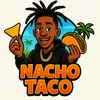 nachotacotv