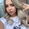 amandaotaviano
