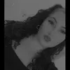 lyana_1205