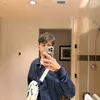 bybythebiker