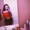 ur_favorite444