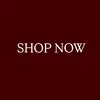 shop.now1_