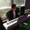 vinthepianist