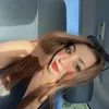 valsaucedaaa