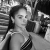 avishagcohen3