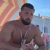 gianni.sinto