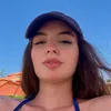 esterarroyo