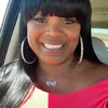 jadore.ceo