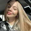 shellykogan