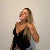 nathaliaandreoli