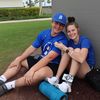 maddiej41