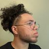 jvnglehunter