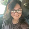 justcallmemama11