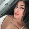 raissavictoria