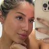nunes_juliaz