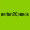serian20pesos