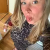 whoswingsi