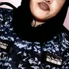 noosayaanoosa
