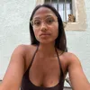 emilyfilmtv