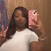 lexiwexxi