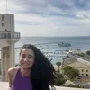 myleamaral