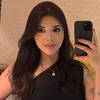 camilacavalcante