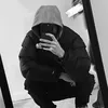 undefeated.jayswervoo