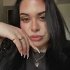 mairouudi