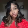 aaliyahdorris