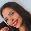 _.cvtvlinv._