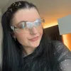 chloemiitchell