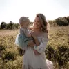 jilliannicole