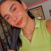 alexiajimena0916