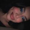 cila4