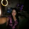 dumplingbebe