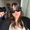 aliceepalomba