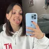 agussommer