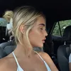 hairbylilybelle