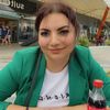 ramonaalexandrab