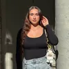taylahfels